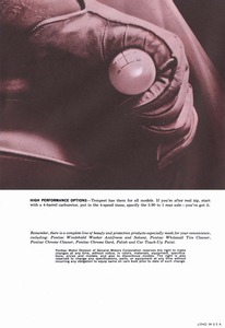1962 Pontiac Tempest Accessories-06.jpg